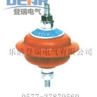 批發價供應HY1.5W-0.28/1.3低壓避雷器廠