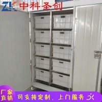 新式全自動(dòng)芽苗菜機(jī) 蒙山縣自動(dòng)芽苗菜機(jī) 自動(dòng)控溫控濕設(shè)備