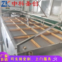可定制手工腐竹機(jī) 銀海區(qū)手工腐竹機(jī) 多盒手工腐竹機(jī)