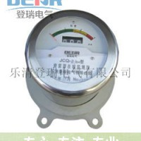JCQ-10/800避雷器監(jiān)測器安裝 避雷器在線監(jiān)測儀jcq