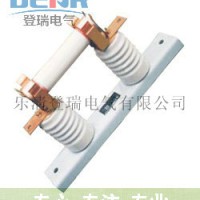 定制高壓限流熔斷器RN2-10/0.5生產廠家樂清登瑞供應