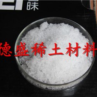 硝酸鈰工業級表面處理用原料
