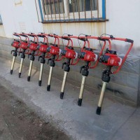 液壓雙溝彎軌機(jī) 稻香 手動彎道器 垂直調(diào)軌機(jī) 價格