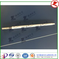 水處理用鈦陽極