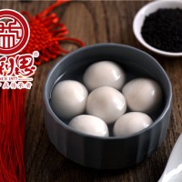 威海團(tuán)購湯圓就去益利思買價錢實惠品質(zhì)好的