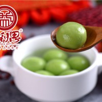 找益利思合作東營湯圓批發(fā) 團(tuán)隊專業(yè)質(zhì)量更放心