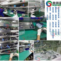 廣州奧得富提供鼻竇鏡維修/喉鏡維修/腦室鏡維修/硬鏡維修