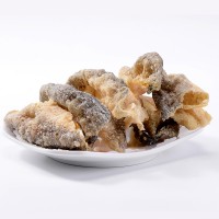 那些年，被我們“誤解”的潤志魚皮