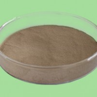 銅錫合金粉，金剛石工具預合金粉-泰和匯金
