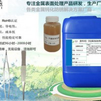 440A材質不銹鐵穩定劑