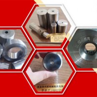 任丘硬質(zhì)合金模具廠家