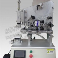 TS TT9 半自動(dòng)貼頭機(jī)