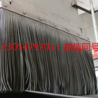 橡膠擋塵簾 橡膠防塵簾 耐高溫擋塵簾批發