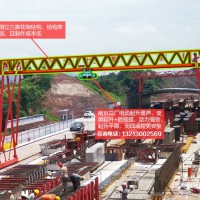 湖北鄂州龍門吊出租廠家單雙主梁門式起重機區(qū)別