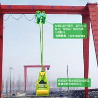 湖北荊門龍門吊出租廠家120噸集裝箱龍門吊出租
