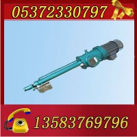 DYTF1000/220電液推桿 濟寧電液推桿