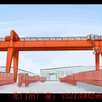 江蘇無錫龍門吊出租廠家有各種規(guī)格型號的起重設(shè)備