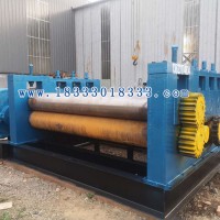 河北任丘平板機(jī)設(shè)備廠家
