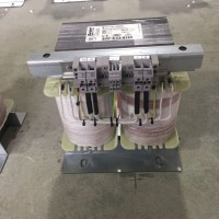 施耐德 醫用隔離電源系統