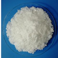 有機硅阻燃劑FR-300化工助劑