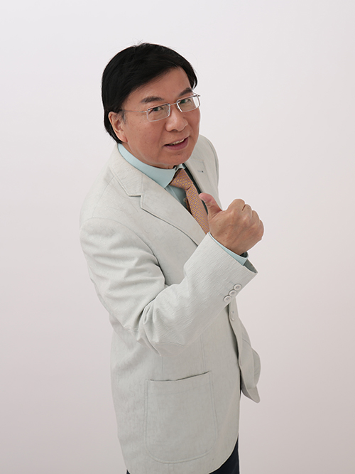 http://www.lt114.com/file/upload/202112/24/221406915415.jpg