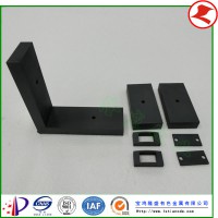 水處理專業用鈦陽極