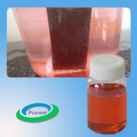 油污抓爬劑AX 多聚化異構醇聚氧乙烯基丁烯基酰胺
