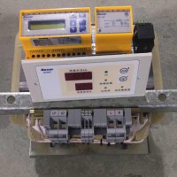 MK2007外接報(bào)警顯示儀