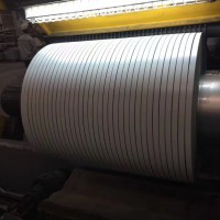 金屬材料鋼板分切加工金屬制品生產加工及銷售