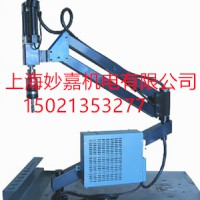 攻牙機出租，租憑，加工。