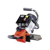 管子坡口機pb220e經濟實用。