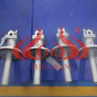 工業(yè)燃?xì)忮懺烊蹮挔t燒嘴