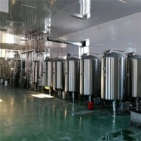 新型萃取設備/上海武漢超聲波花青素提取濃縮方法