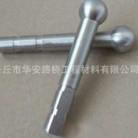 任丘高鐵沉降觀測標(biāo)廠家