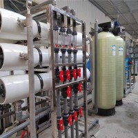 嘉興廢水處理設(shè)備/食品工業(yè)廢水處理設(shè)備/廢水處理公司