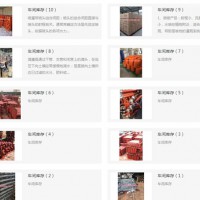 河北噴灌廠家，任丘節(jié)水灌溉廠家，河北噴灌設(shè)備廠家