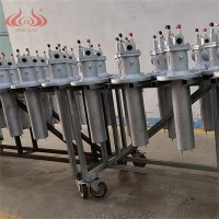 工業(yè)臺(tái)車輥道加熱爐燃?xì)鉄?/></a>
<div><a href=