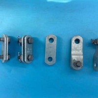 河北任丘接續(xù)金具廠家，河北任丘設(shè)備金具廠家