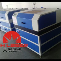 保護膜激光切割機