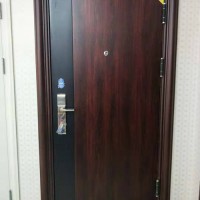 河北鋼質(zhì)防盜門(mén)廠家，河北防火防盜門(mén)廠家