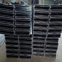 20公分導(dǎo)槽，20公分卷簾門導(dǎo)槽，20公分卷簾門導(dǎo)軌