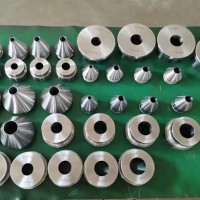 電車接觸線模具廠家,Z型導(dǎo)體拉絲模具廠家