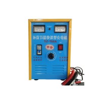 河北汽車電瓶充電機(jī)廠家,河北電瓶充電機(jī)廠家