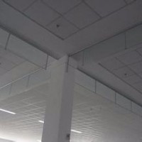 電動擋煙垂壁生產廠家，河北玻璃擋煙垂壁廠家，玻璃擋煙垂壁廠家