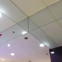 擋煙垂壁廠家定制，任丘龍騰門業，河北固定式擋煙垂壁廠家