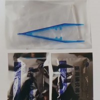 一次性使用會陰護(hù)理包