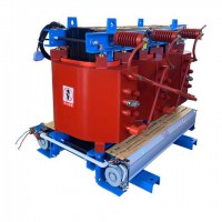 ZLC-160/10  勵磁變壓器 宏業變壓器