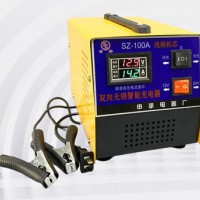 戶外照明智能充電機(jī)河北生產(chǎn)廠家