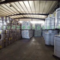 任丘華林噴灌設備廠家，任丘華林滴灌設備廠家