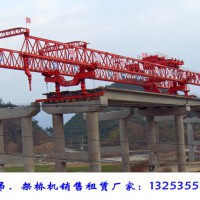 山東棗莊架橋機(jī)租賃公司 分享架橋機(jī)的選購經(jīng)驗(yàn)